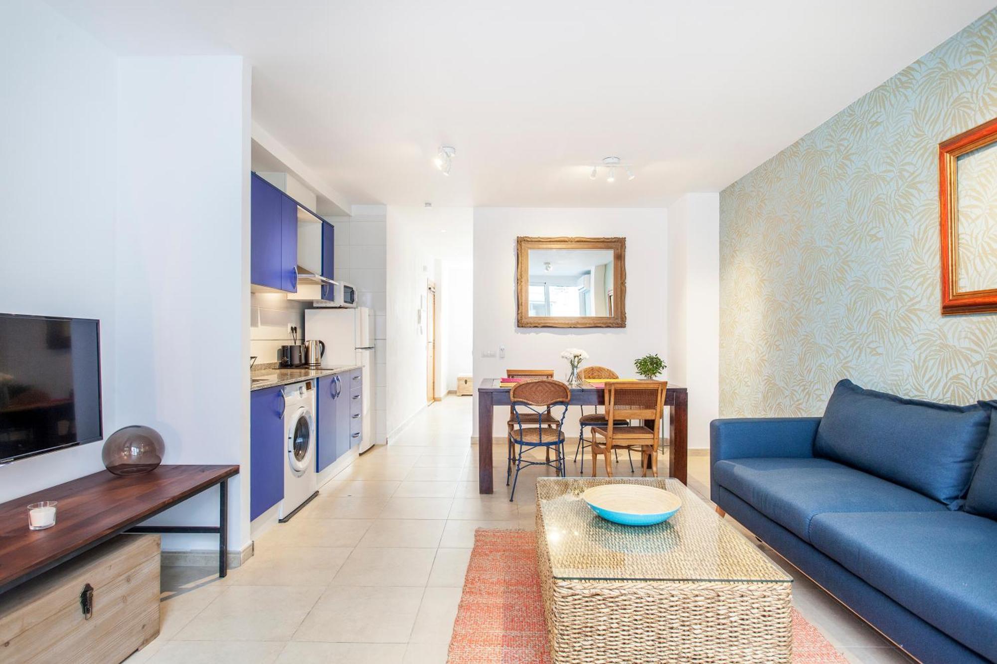 Apartamento Hosted By Gracie Valencia Exterior foto
