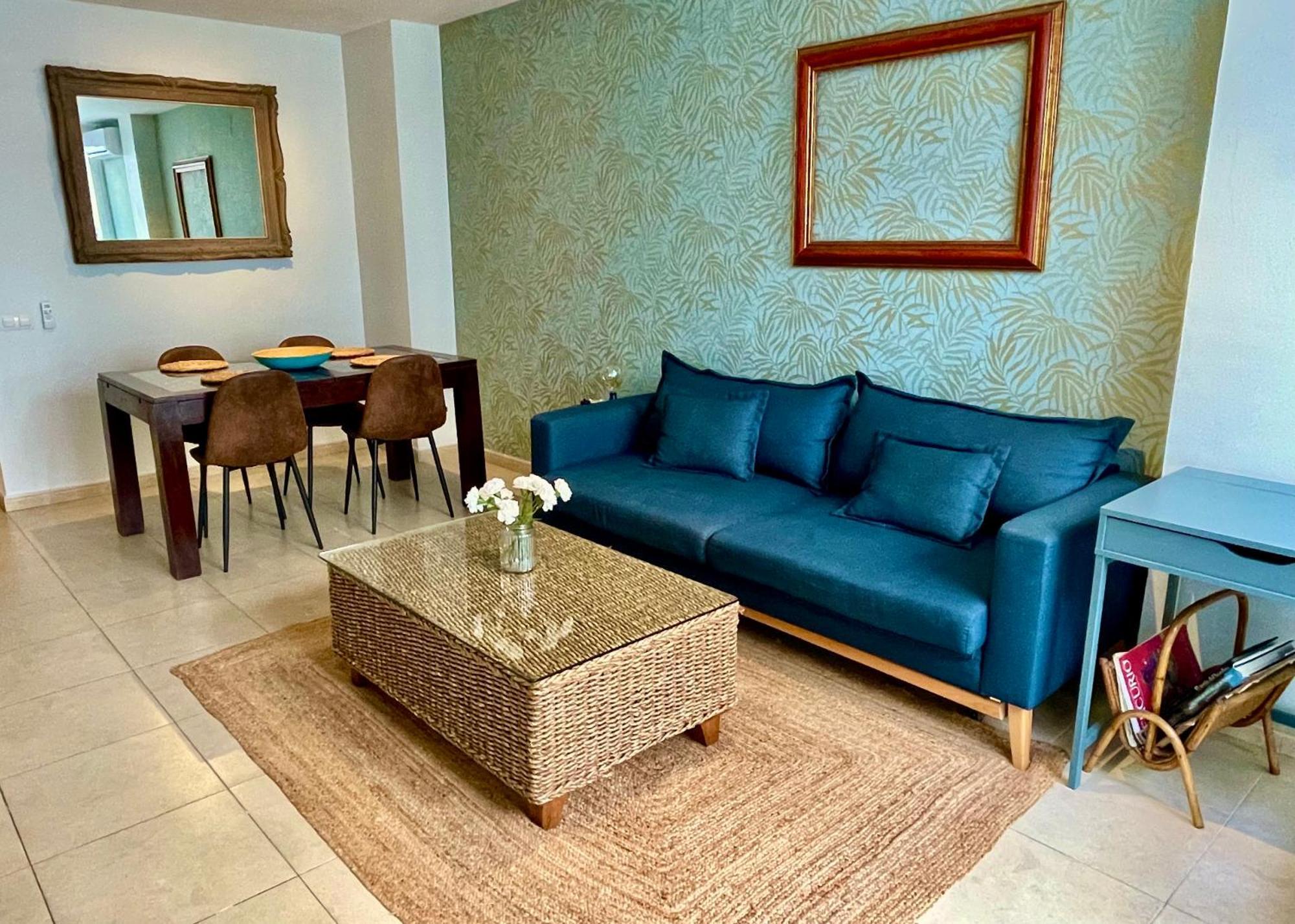 Apartamento Hosted By Gracie Valencia Exterior foto