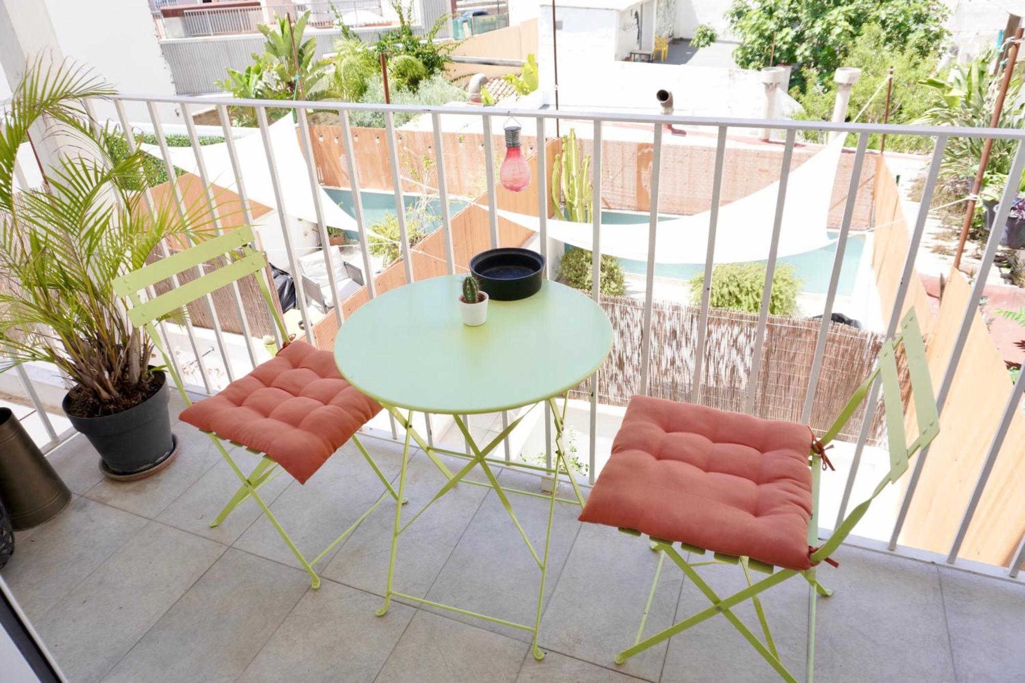 Apartamento Hosted By Gracie Valencia Exterior foto