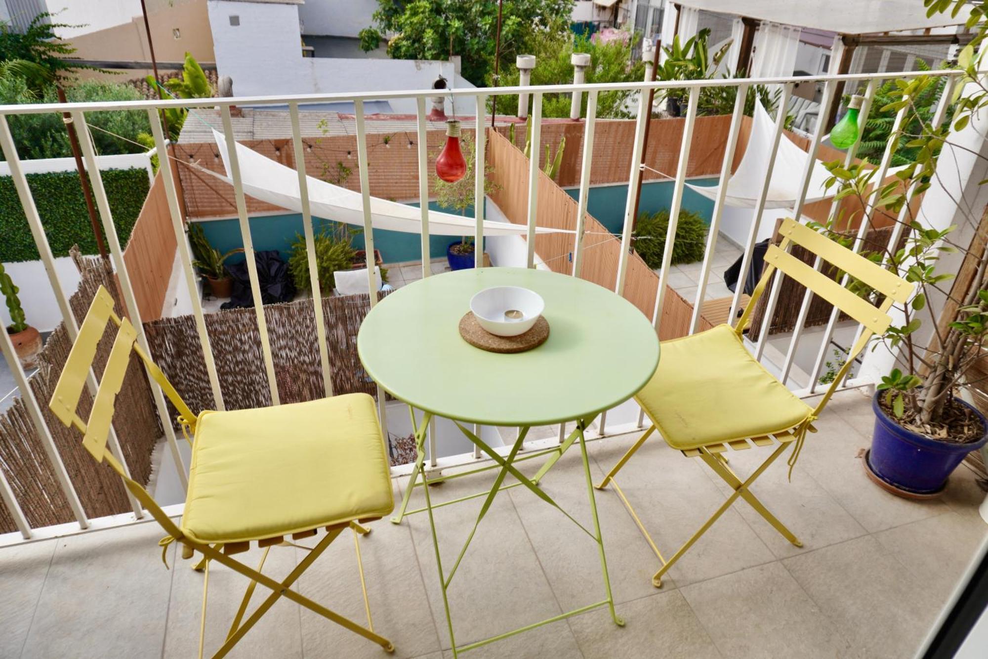 Apartamento Hosted By Gracie Valencia Exterior foto